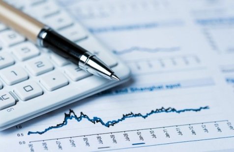 METROXcel's tweet photo. Putting #GuestInteractions Into Accounting Terms. https://t.co/NxkUSHV4d4 https://t.co/2SxQzlb7f3
