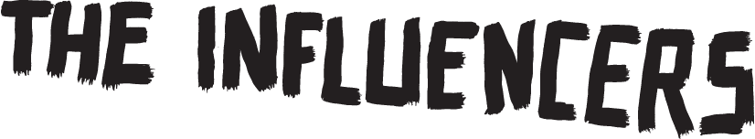 spaceshyp's tweet image. List of 20 #influencers you should definitely follow on Twitter | bit.ly/20-influencers | #inspiration #startup #founder #SaaS