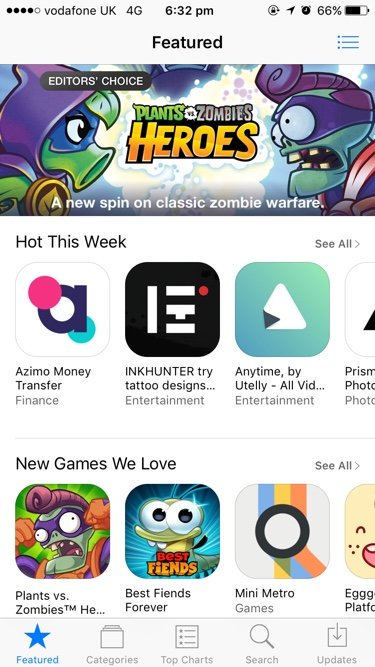 JozefKocur's tweet photo. We got there! Well done team @Azimo 🍻 https://t.co/FFtBerzgcB