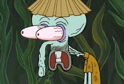 TheHumpyDumpy's tweet image. LOST (2004)