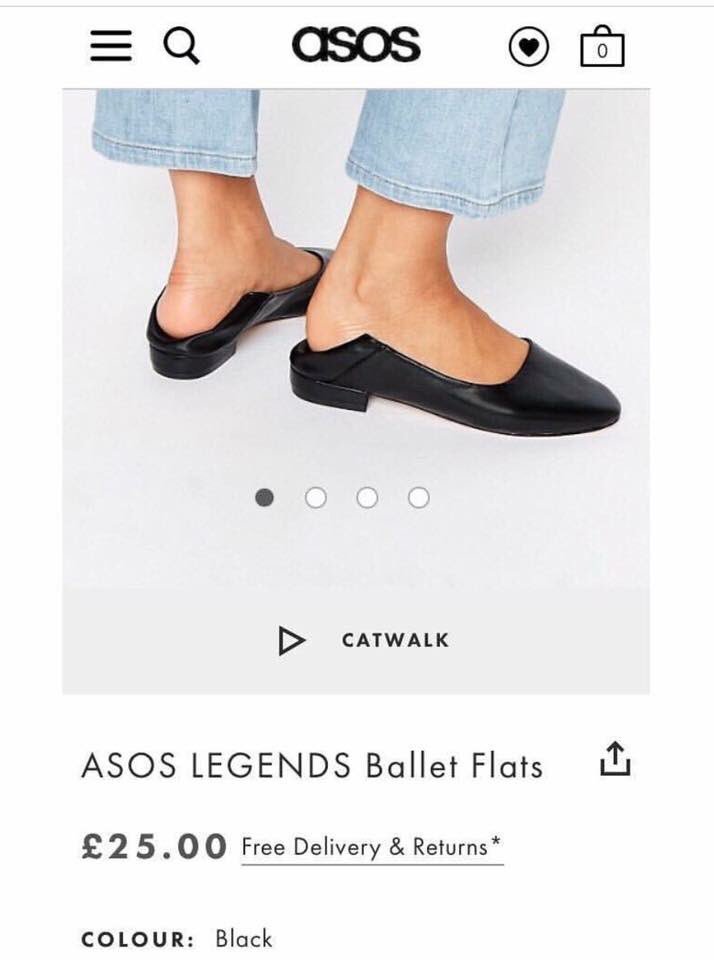 ohitskxyla's tweet photo. £25 to look like you're taking the bins out 😂 https://t.co/KHPhi2Gg1g