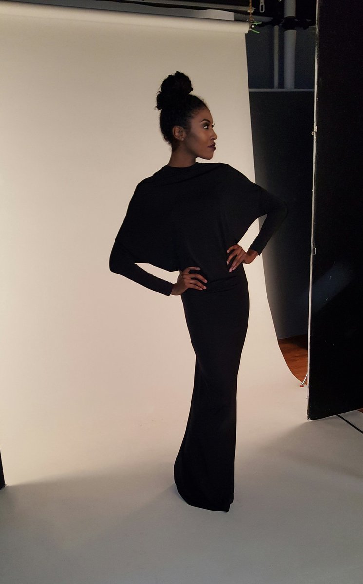 modelatelier's tweet photo. A sneak peak of Holiday Collection. Regal and elegance is what's coming to you! #shopmodelatelier #teamtall https://t.co/u20G1Y9rnN