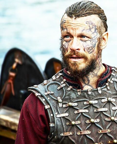 TFOAErol's tweet photo. ♜ SE BUSCA ♜
➤ Teodemund
➤Rey suevo. (bárbaro).
➤FC SUGERIDO: Peter Franzén(Vikings).
➤Historia https://t.co/Y0PM7Ef3Qx
《RT , +INFO :MD. https://t.co/pcrZAxe9HS
