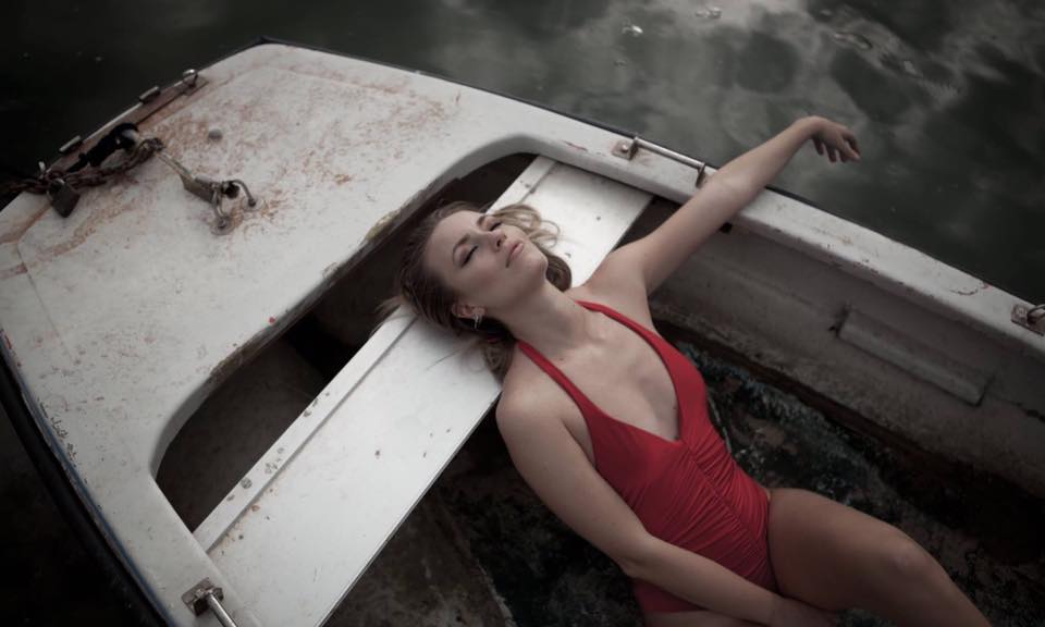 mar_de_sirena's tweet photo. @dangriffin_g @jack❤OH❤#OxyToCin
LaughS
❤
She LiVes #DreaM
NeVeR drama
#DanCe NoT drama.
She NeVeR Complains, Ever.
NO still WaTer
#RedTanGo https://t.co/4V8vXSWoSX