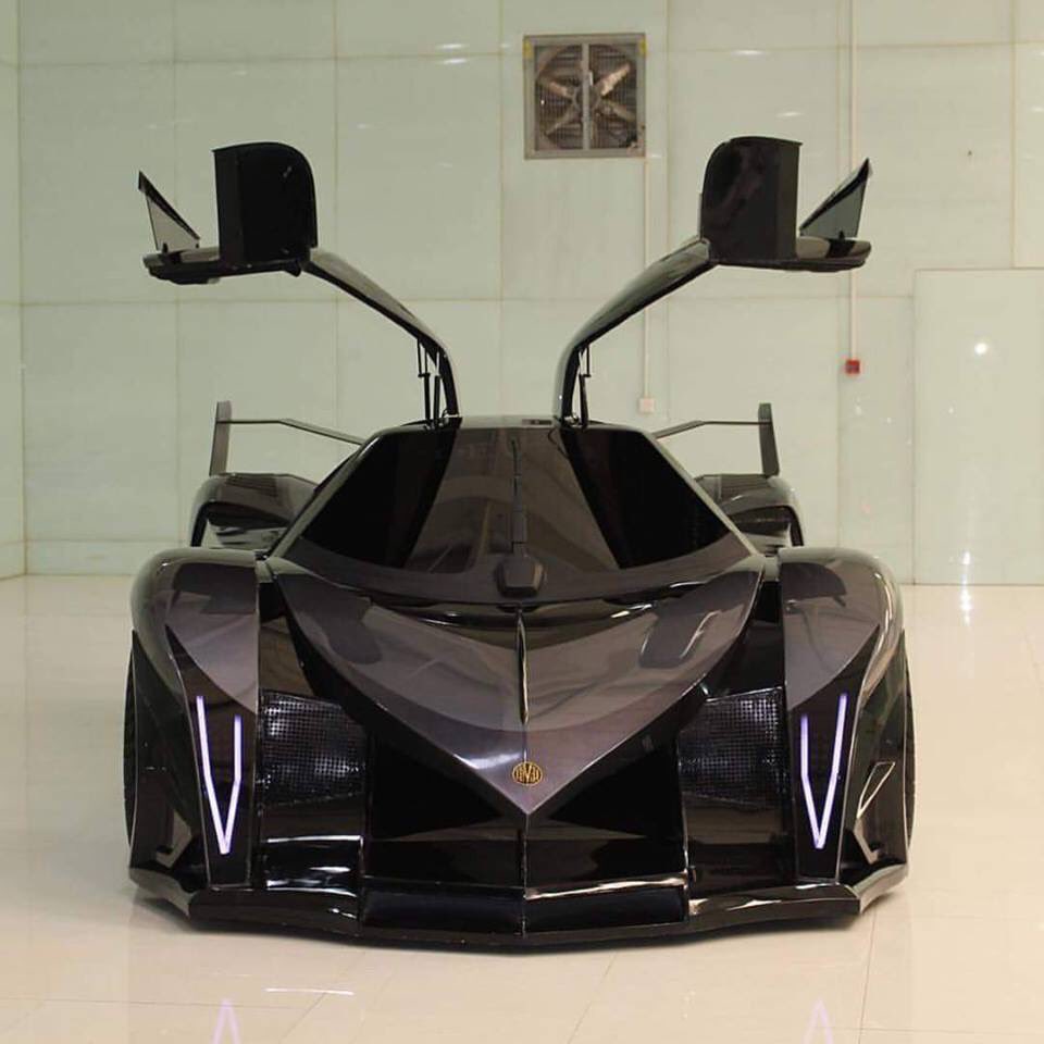 ExpCars tweet picture