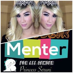 Indahprmtaaa's tweet photo. Come join me, or you'll be left behind #BIGOLIVE. https://t.co/0JWjt0yuh4 https://t.co/EUW9ghLK2c
