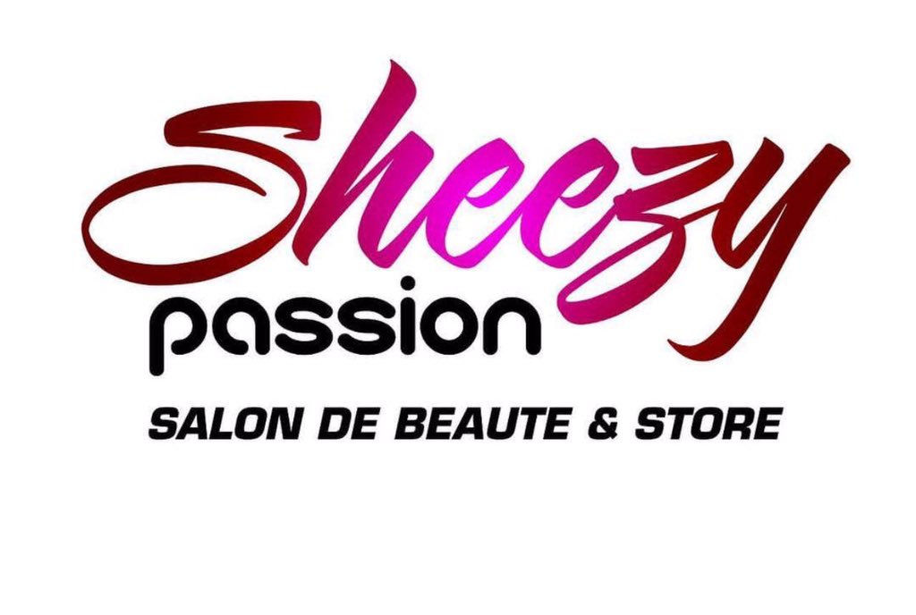sheezy_passion's tweet photo. Be your own hair trend #SheezyPassion 💇🏻 https://t.co/tpuMFTgOmK