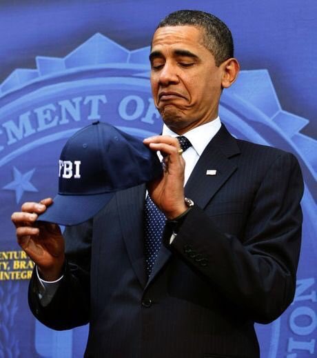 WVUHappenings's tweet photo. My friends:
"I can't find him on Instagram"
"I can't tell if he has a girlfriend"
Me: https://t.co/xFoKUKc6FU