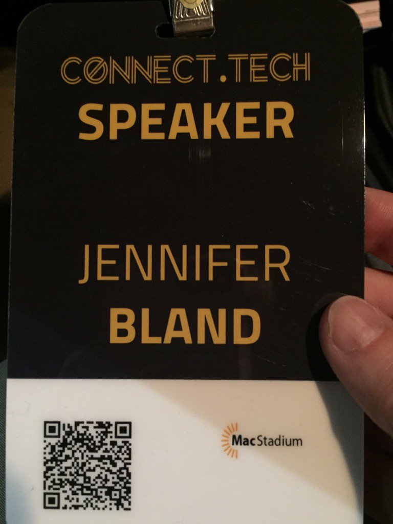 ratracegrad's tweet image. Come hear me speak tomorrow at the largest tech conference in the south