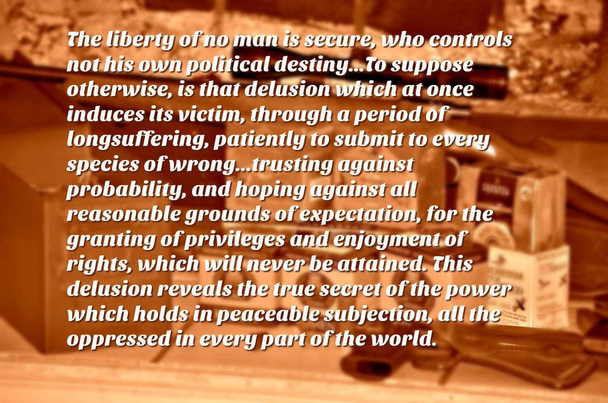 Write_me_back's tweet image. #SecondAmendment #2ndamendment @NRA #Election2016 #Trump #Clinton #ClintonVsTrump #RightsAndJustice @CloydRivers @drunkamerica