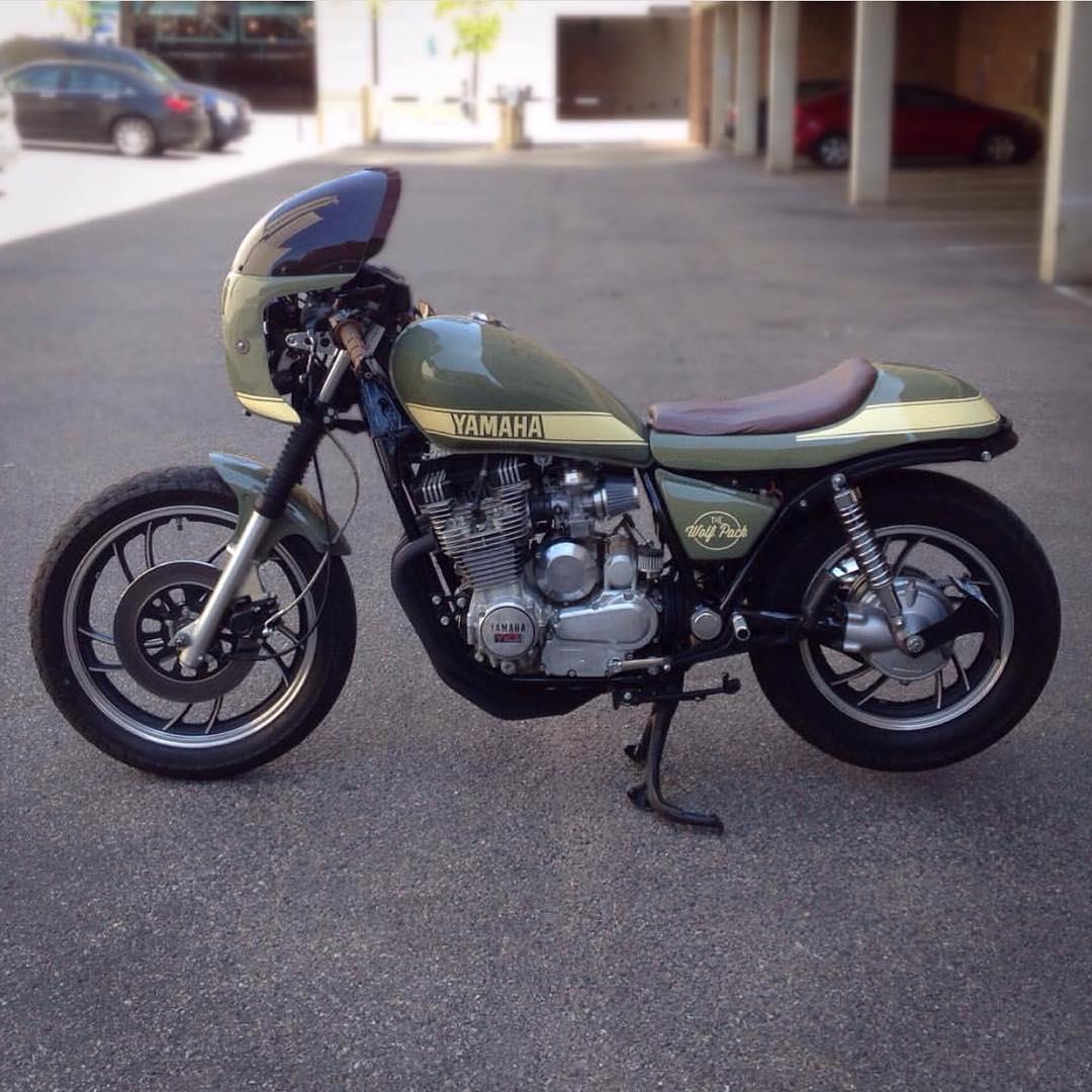 #motorcycle #motorbike #bike #biker #motorbiker #motorbikes #bikes #bikers #motorbikers