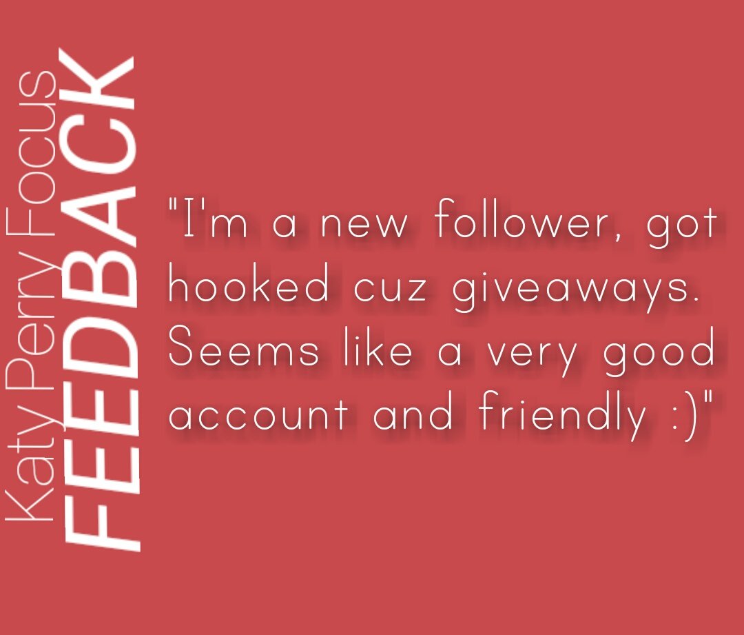 micaelguerriero's tweet photo. #FansFeedBack || SO happy to hear that! Being friendly with you is one of my first aims! I'd love to be one of your fav sources! ❤ https://t.co/gPi7lgFCjA