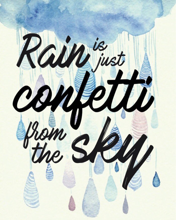 Shop_RearEnds's tweet photo. Rainy Thursdays = perfect shopping weather😉#rainydays https://t.co/TQv8Knz5Dd