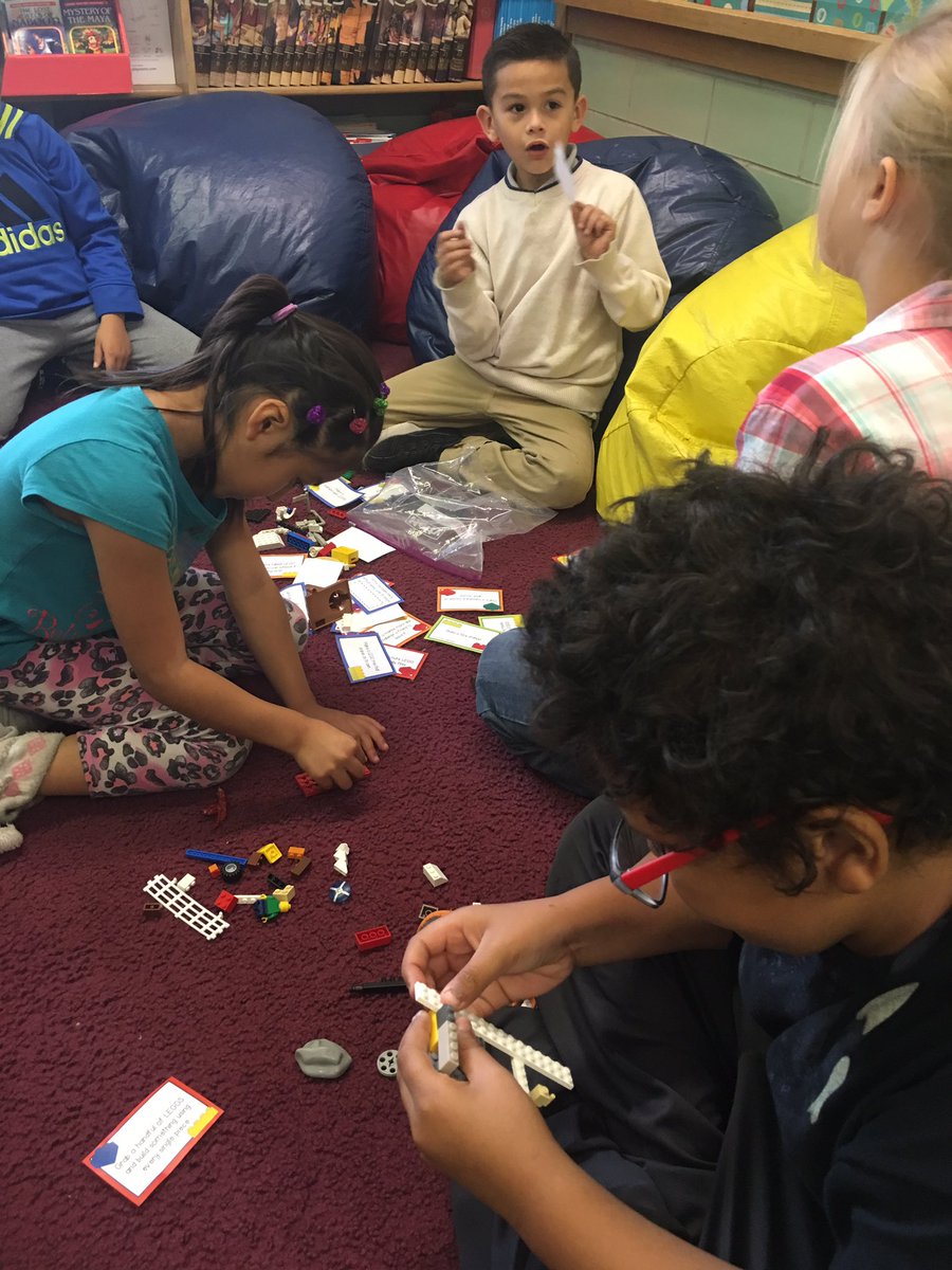 MandyWolff_Rich's tweet photo. Stem Week @JFNorfolk! #npspanthers #plustime https://t.co/HlXh8ByUMa