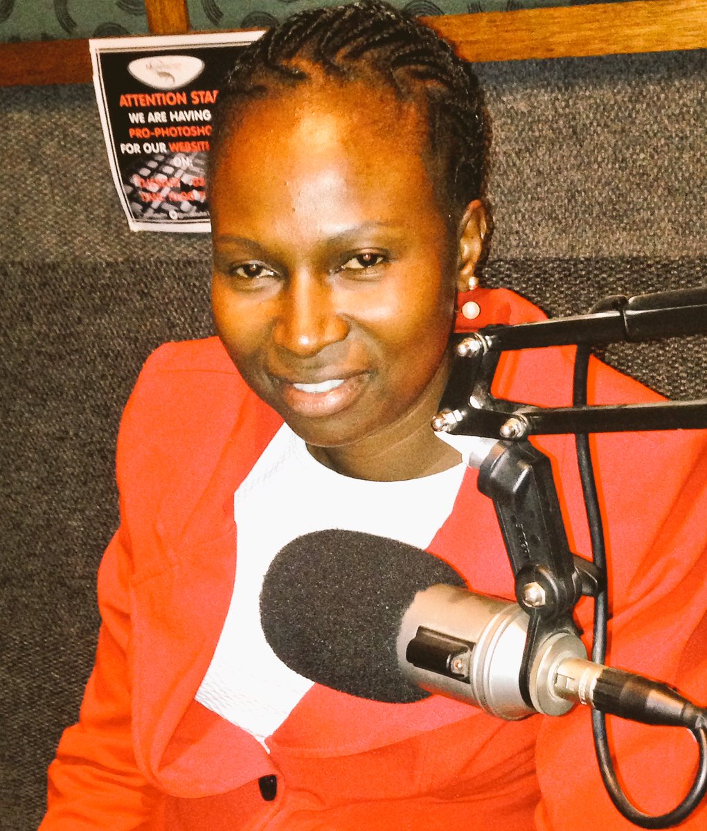 Our tutor for tonight , Mrs Khoza from Capricorn high , she is going to teach physical science ... Grade 12 learner I hope you will tune in