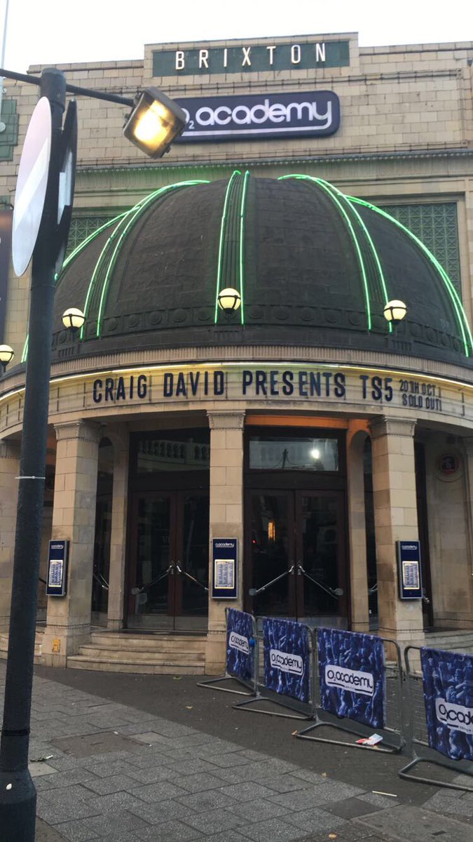 Looking forward to this evening!! 😃😃