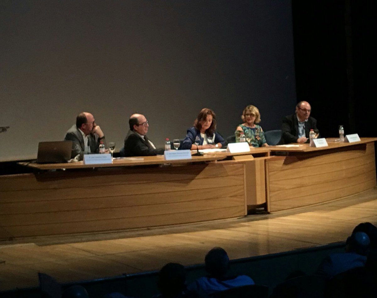 1decada4and's tweet photo. Inauguración I Congreso Nacional de Arte y Salud Mental
https://t.co/Z9GYR5JXXM #FAISEM @saludand @IgualdadAND @Ayto_Sevilla @unisevilla https://t.co/0TY71Fkjzp