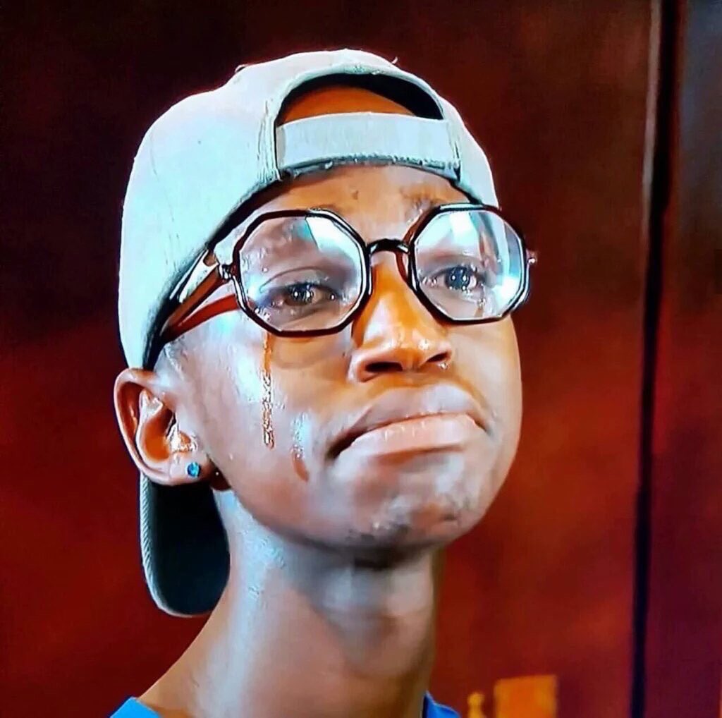 TysonMolemela's tweet photo. Weather is such a big deal in Bloem.. Like we have nothing else to talk about.. https://t.co/H651AjQLeG