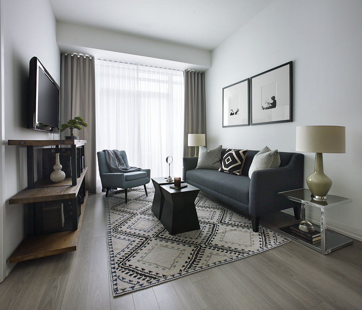 tridel's tweet image. ICYMI: Tridel&apos;s @StellaMsalvador talks #modelsuite design in the #NationalPost:  shopping.nationalpost.com/SS/Page.aspx?s…