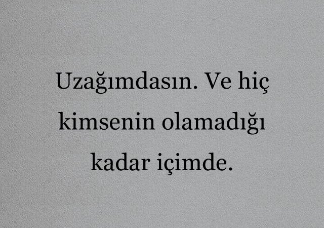 sozmuhendisi's tweet photo. https://t.co/3I0K40rukQ