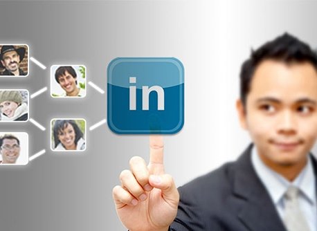 o_vega's tweet photo. 6 tips para mejorar tu perfil en Linkedin https://t.co/9UQEpDs6gY https://t.co/Vuyq6CgClL