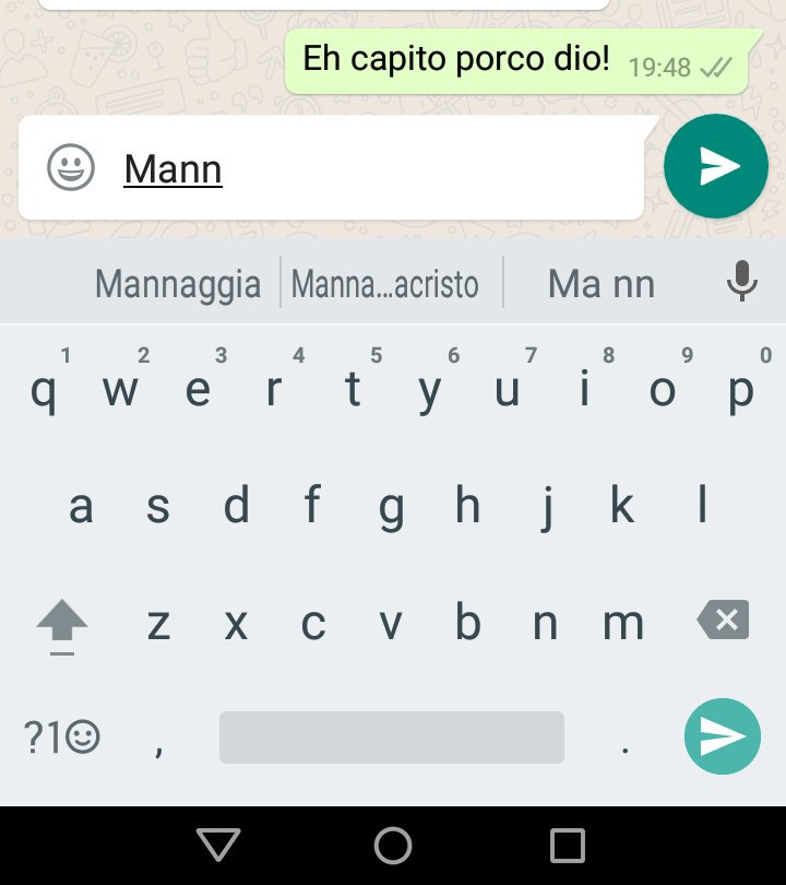 Lraax's tweet photo. Ho fatto caso a sta cosa e ho riso troppo
#cretiners https://t.co/PBvG1rhabH