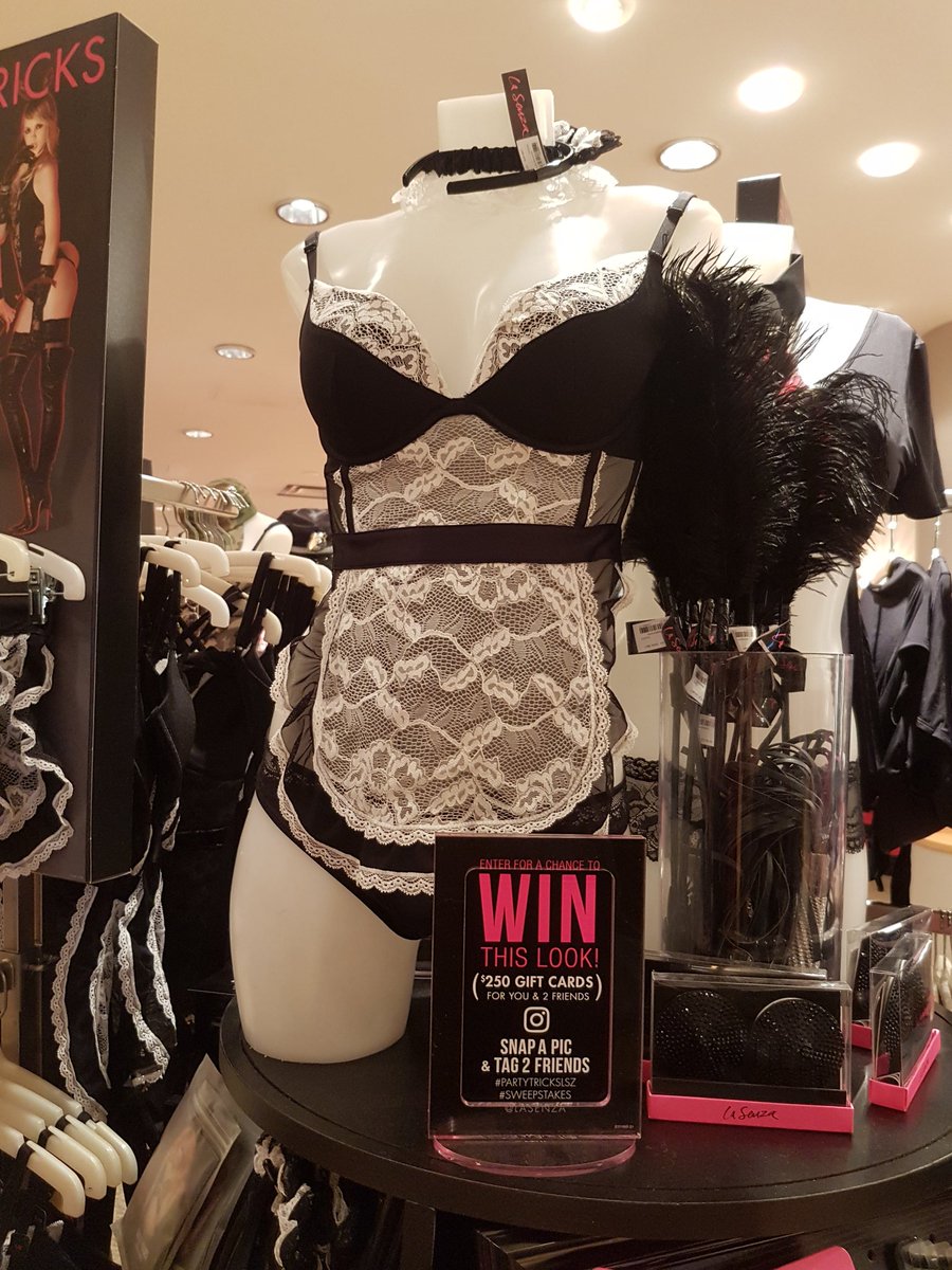 Shylow77's tweet photo. #PARTYRICKSLSZ #SWEEPSTAKES #YESPLEASE @vegasney @Blondie_0423 https://t.co/w3KvwJswHi