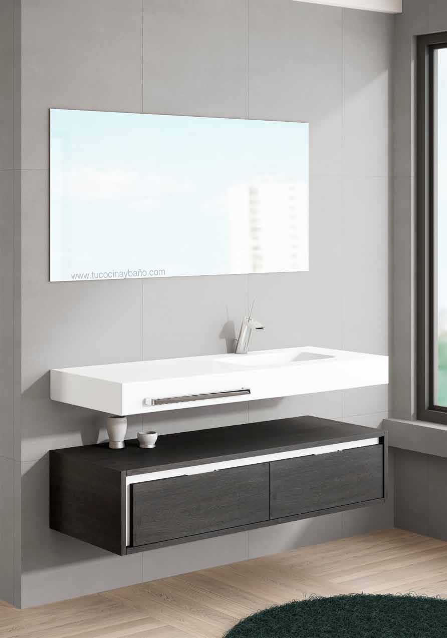 Tu Cocina y Baño on Twitter: "NATORI, otra solución de mueble auxiliar