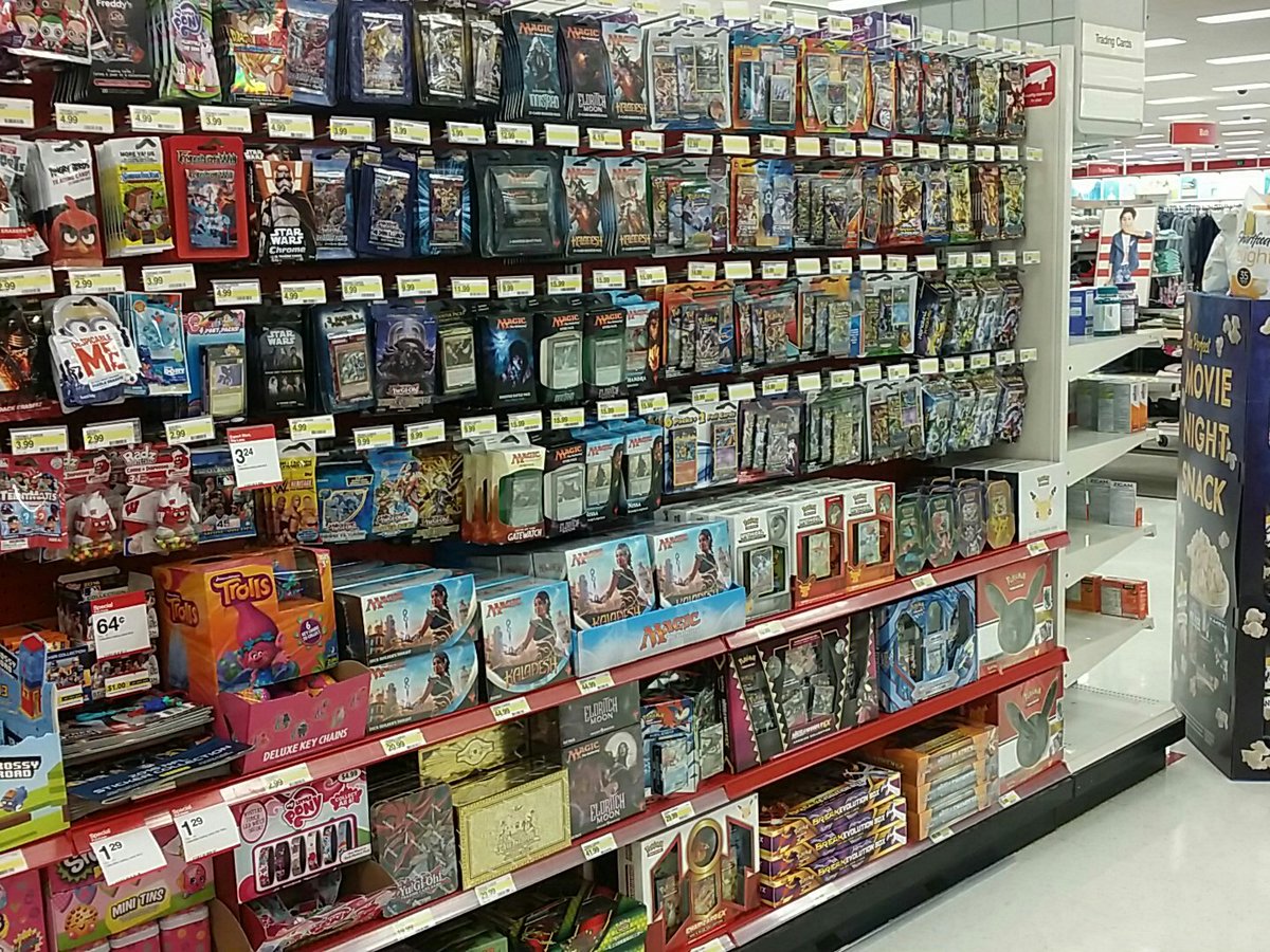 Goml <a href="/runTONYrun182/">Tony Johnston</a> #pokemon