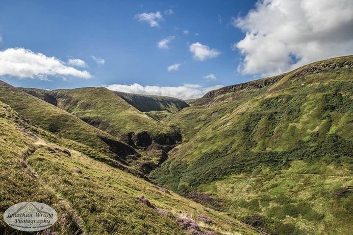 J_Wragg_Photos's tweet photo. Ramsden Clough near Holmfirth
@Examiner #Holmfirth #Huddersfield #WestYorkshire #Yorkshire #buzzYorkshire #iLoveHD https://t.co/E0kAhISZAf