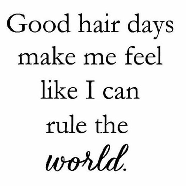 IVHimports's tweet photo. When you look good, you feel good! #straighnedit #curlit #ruletheworldinit https://t.co/q5SIqp9JcX