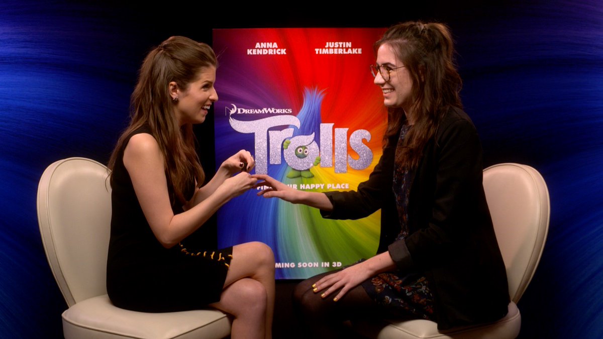 doddleoddle's tweet photo. NEW VID!
The lovely @AnnaKendrick47 paints my nails and we babble about fanciness and secrets of my aesthetic

https://t.co/34Y9Y80BgL https://t.co/6puZYrigLk