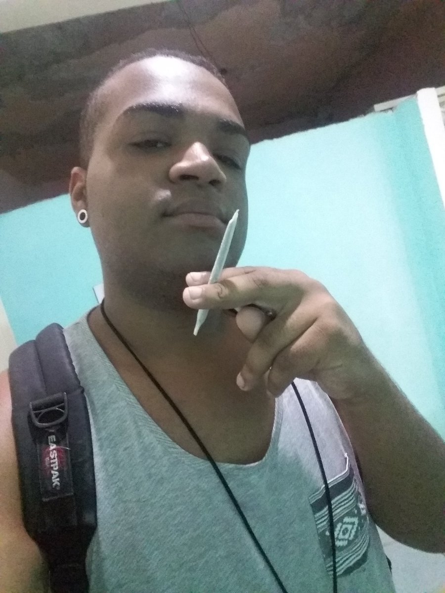 BN_Rasta's tweet photo. Vamos trabalhar https://t.co/WF1pckLl9F