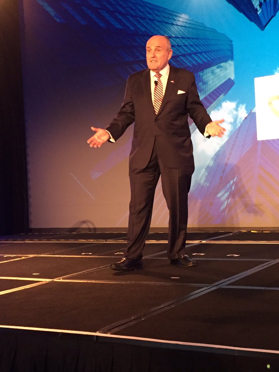 Stewart Title FL (StewartTitleFL) Twitter