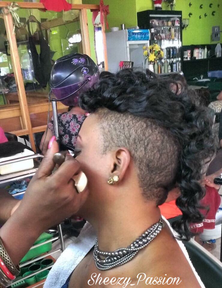sheezy_passion's tweet photo. It's time to feel radiant and beautiful 💇🏻💅🏼💆🏻 #SheezyPassion https://t.co/ObOEDVThW0