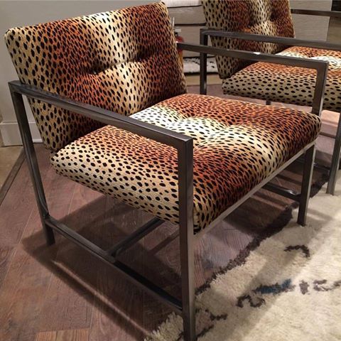 Norwalk Furniture (@NorwalkCustom) | Twitter