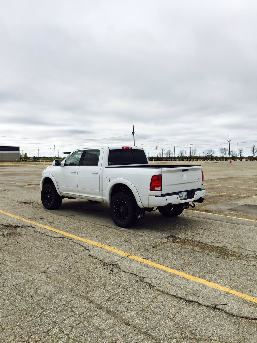 offroadforce's tweet image. 