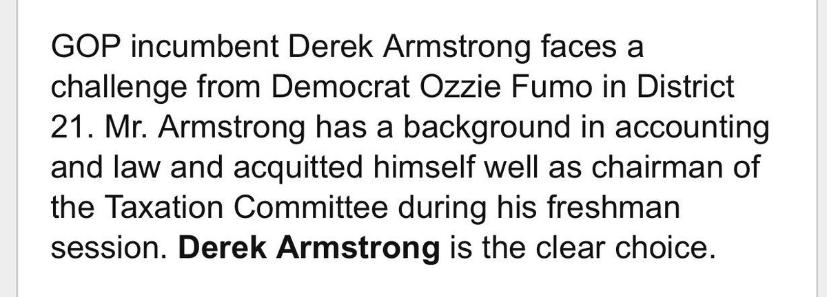 Anderson4NV's tweet photo. #ad21 .@DerekNVAD21 is the clear choice https://t.co/7XXdQSvPcu #leanright2016 https://t.co/rQ0suXeUqr