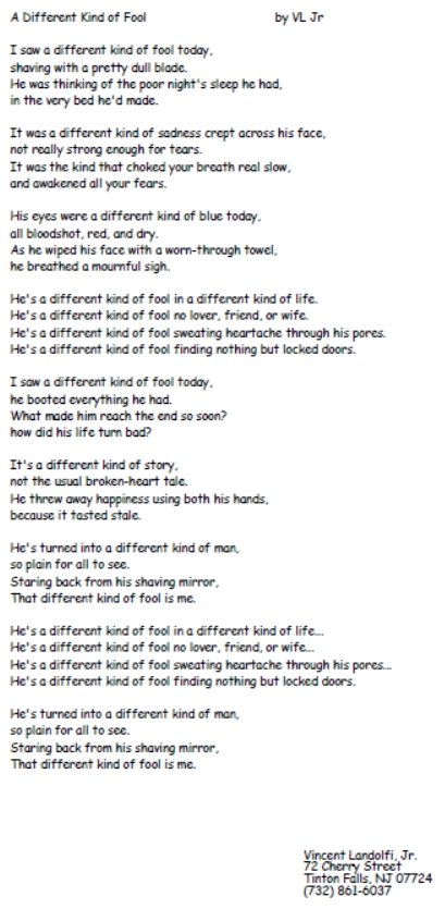 CaseysFootball tweet media