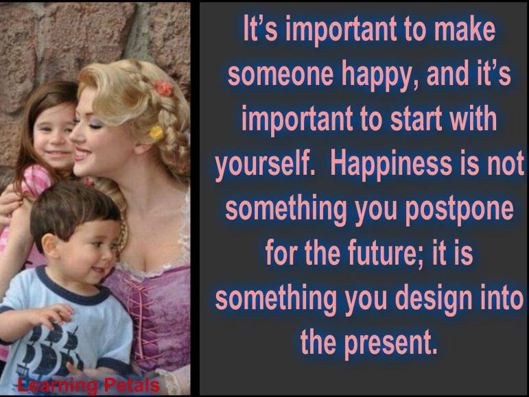 LoveForHealthyFood (@l4healthyfood) on Twitter photo 