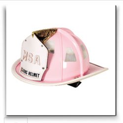 All Hands Fire tweet media