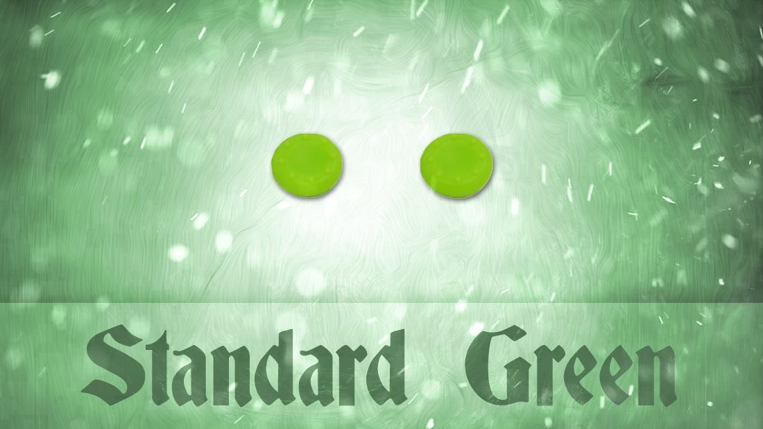 ForgeCustom's tweet image. We are giving away TWO "winners" choice Pairs of Grips! 
- Ends OCT 31st! -

To Enter:
1. RT
2. Follow
@DNR_CREW