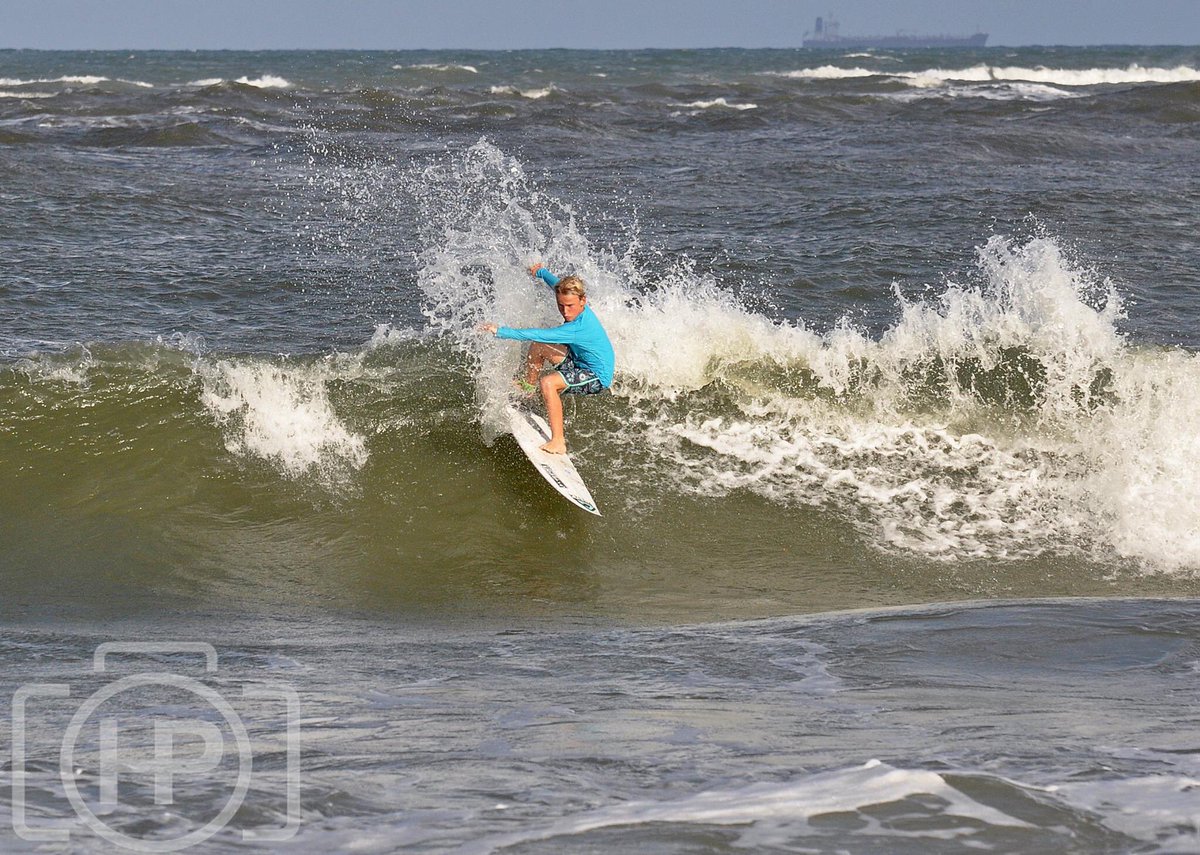 TeamCorbitt's tweet photo. Tanner @stickybumpswax @vissla @GOLOrganicSport @HybridPhoto @GulfsterReport Jupiter, FL https://t.co/jl7icfXrjm