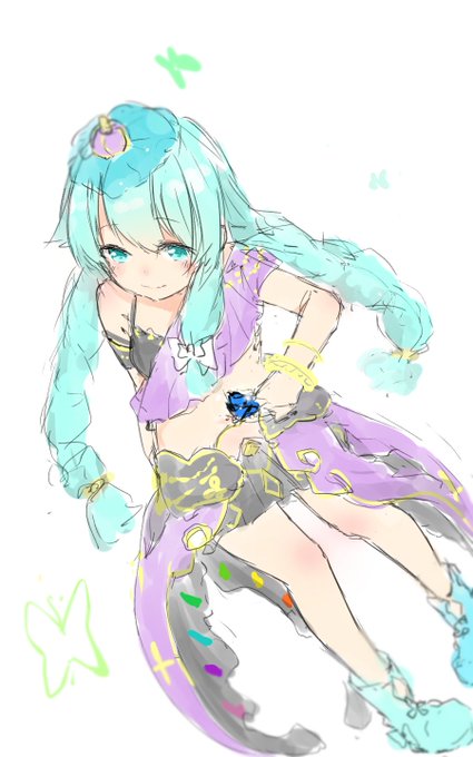 ステラグロウのtwitterイラスト検索結果 古い順 ステラグロウのtwitterイラスト検索結果 古い順