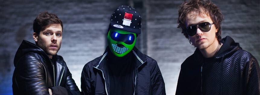 facebook.com/panikmusik/pos…