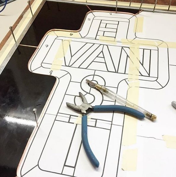 Made In Strathcona tweet media