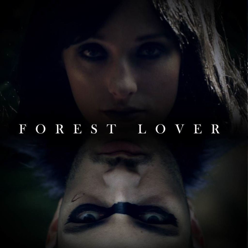 Thank you all for your wonderful feedback on our new music video for 'Forest Lover'! In ca… ift.tt/2dqYGWn