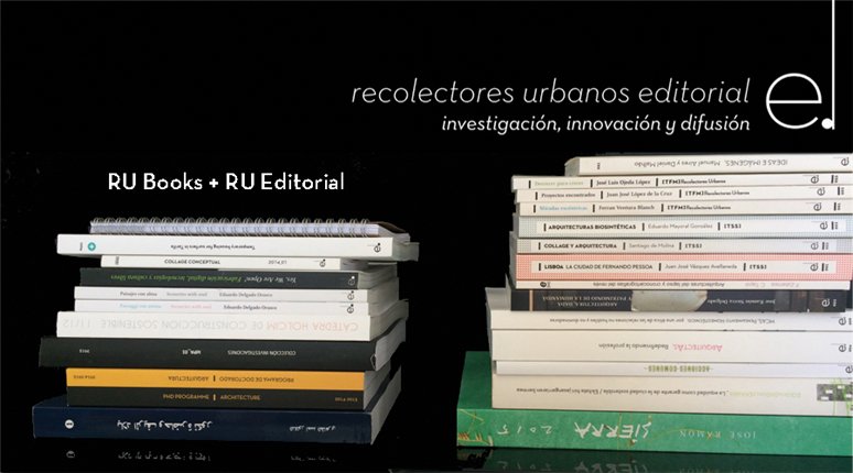 El premio opinión, concedido por los asistentes al foro recae también en <a href="/rEcolectores/">rEcolectores urbanos</a>