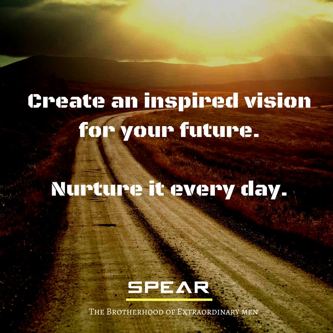 SPEARHQ tweet picture