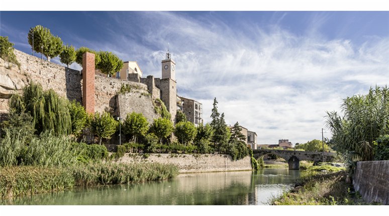 El premio comunicación, a la propuesta mejor explicada, para <a href="/carles_enrich/">carlesenrich</a>